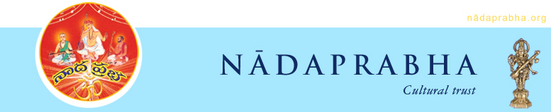 nadaprabha.org